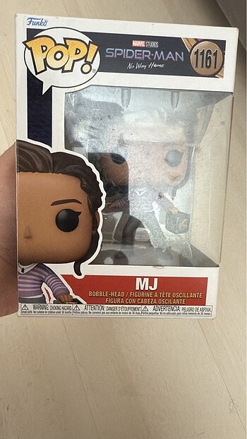  Beden Renk Ciri,Jaskier,Punisher,MJ Toplu İlan