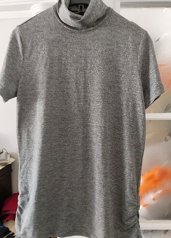 LC Waikiki Simli bluz