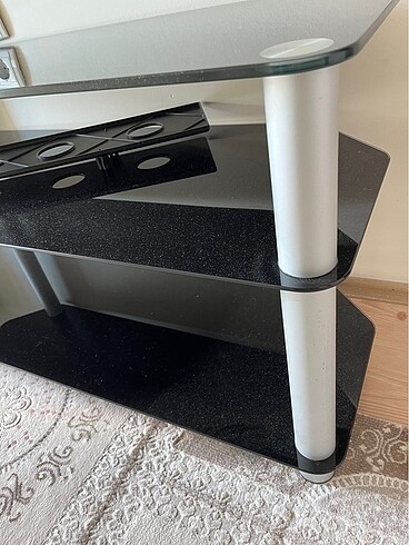 Philips Tv ünitesi