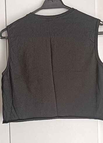 Diğer CROP ASKILI????