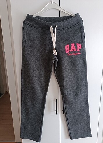 GAP EŞOFMAN ALTI