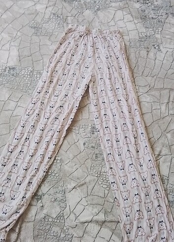 Pijama