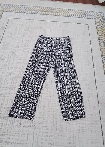 Trendyol & Milla eşofman pantolon
