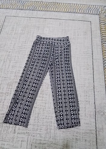 42 Beden gri Renk eşofman pantolon