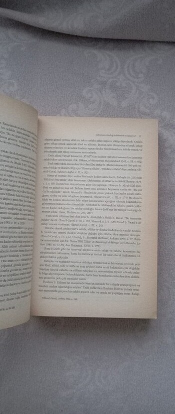  Tasavvuf kitap