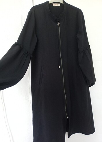 Armine Tunik