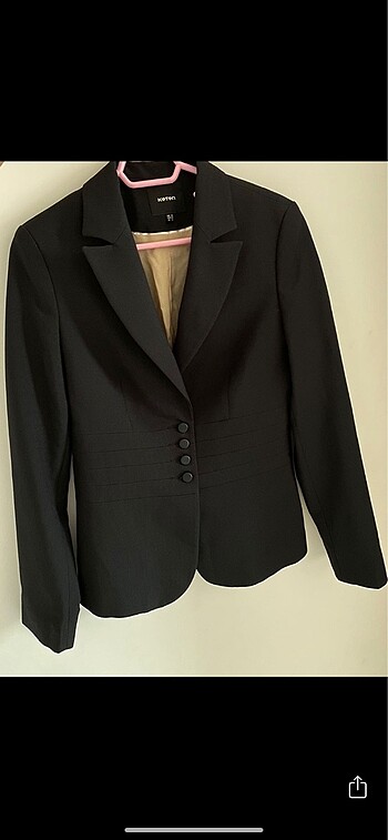 blazer