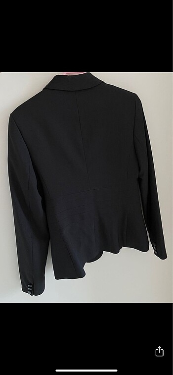 Koton blazer