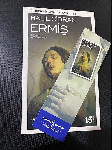 ermiş