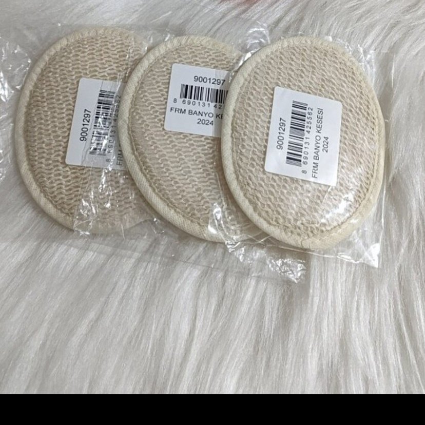 Farmasi Bej Banyo Lifi - Görsel 2