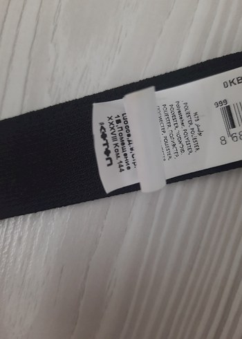 BATMAN KOTON ERKEK ÇOCUK ASKISI - Görsel 2