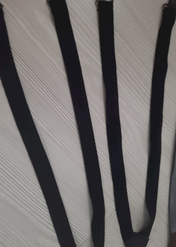 LC WAİKİKİ ERKEK ÇOCUK ASKISI - 4 ADET - Görsel 3