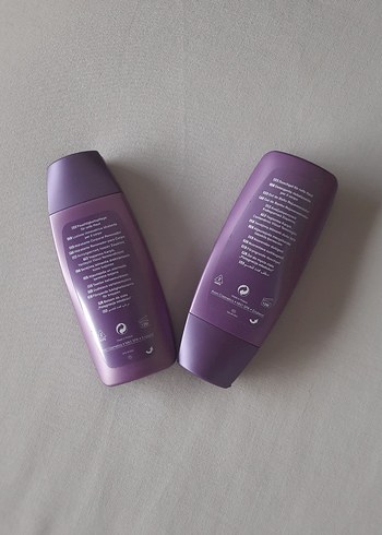 AVON SIKILAŞTIRICI VE YENİLEYİCİ KREM 2'Lİ - Görsel 5