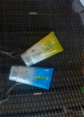 Avon Göğüs ve Kalça Sıkılaştırıcı Selülit Kremleri - Görsel 2