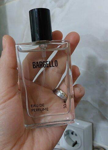 Victoria s Secret Bargello 384 no parfüm 