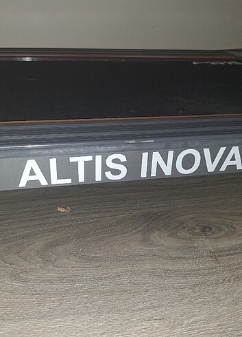 Koşu bandı - Görsel 6