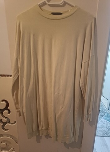 Tunik 