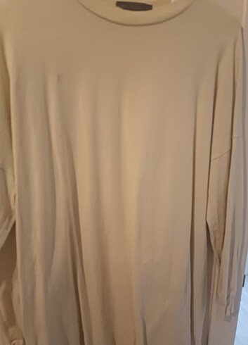 LC Waikiki Tunik 