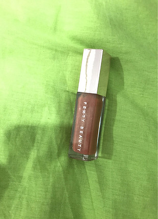 fenty gloss 