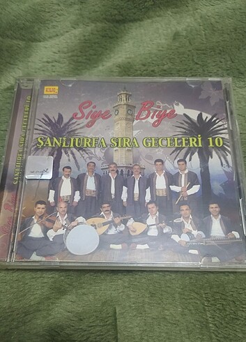 Şanlıurfa sıra geceleri nostalji müzik eğlence koleksiyon 