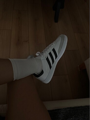 Adidas samba org