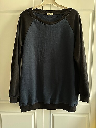Reglan Kol Sweat