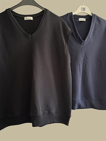 Süveter
 - Görsel 5