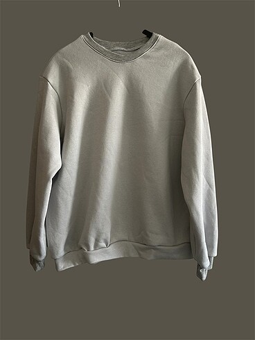 Diğer Sweat