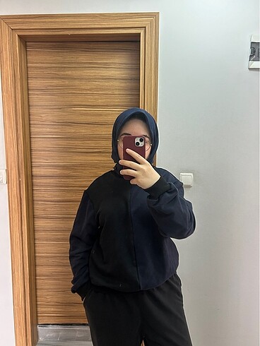 İki renk swat