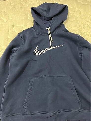 Nike kadın sweatshirt