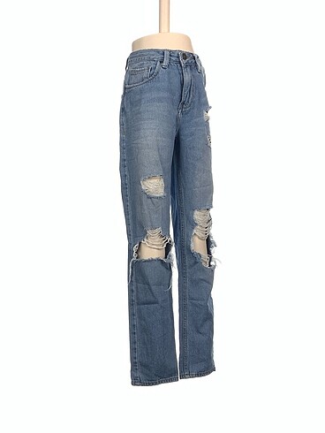 LTB LTB Jean / Kot %70 İndirimli.