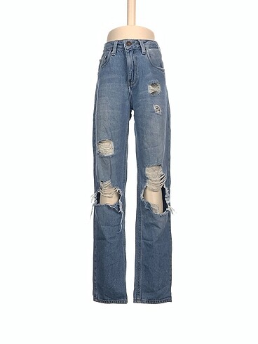 LTB Jean / Kot %70 İndirimli.