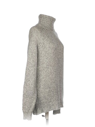 Urban Outfitters Urban Outfitters Kazak / Triko %70 İndirimli.