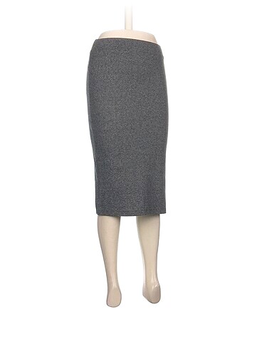 H&M H&M Midi Etek %70 İndirimli.