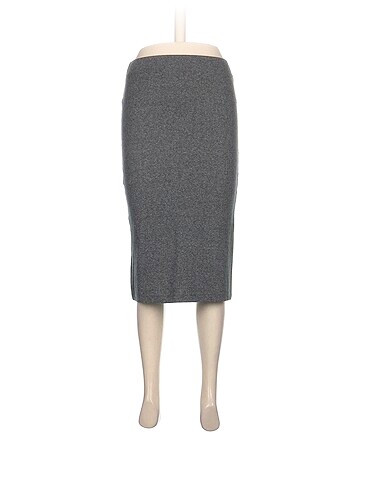 H&M Midi Etek %70 İndirimli.
