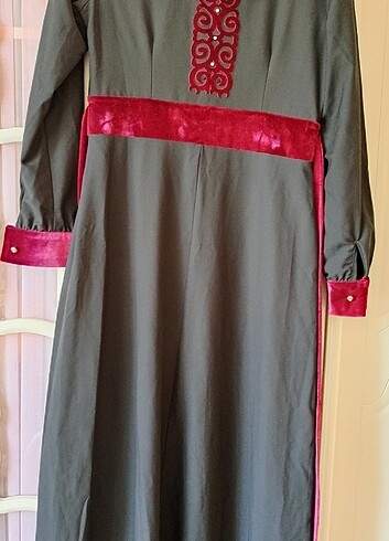 Diğer Yenı 