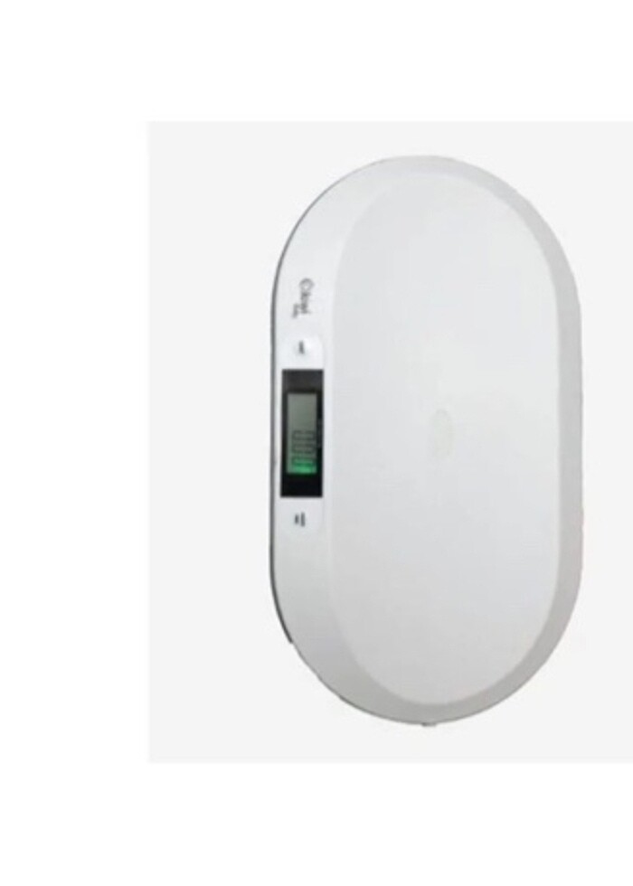 Kiwi Baby Bebek Tartısı - Görsel 3