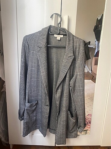 h&m marka