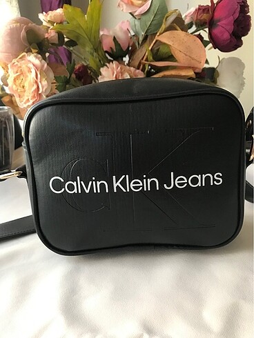 Calven klein jeans