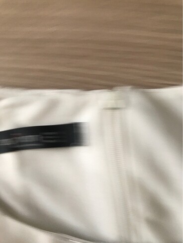 Kadın elbise - Görsel 6