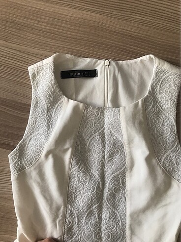 Kadın elbise - Görsel 5