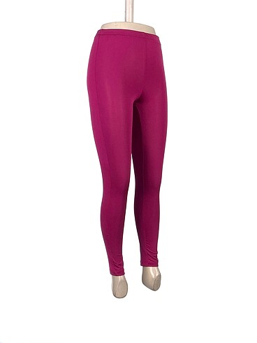 Vintage Love PreLoved Tayt / Spor taytı %70 İndirimli.