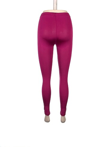 m Beden PreLoved Tayt / Spor taytı %70 İndirimli.