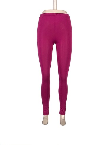 PreLoved Tayt / Spor taytı %70 İndirimli.