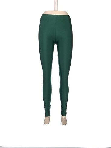 PreLoved Tayt / Spor taytı %70 İndirimli.