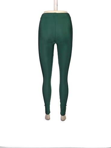 m Beden PreLoved Tayt / Spor taytı %70 İndirimli.