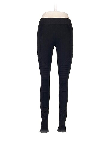 PreLoved Tayt / Spor taytı %70 İndirimli.