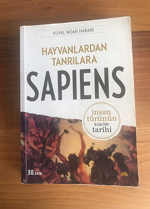 Homosapiens