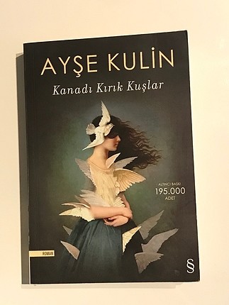 Ayşe kulin