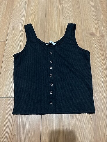 crop atlet